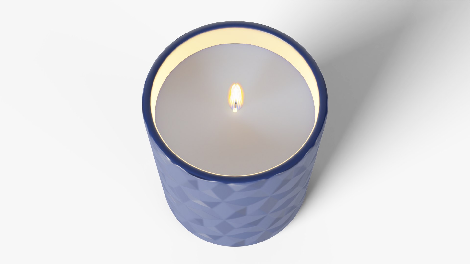 3D Candle https://p.turbosquid.com/ts-thumb/2H/SB9K8d/Df/image4/png/1640000726/1920x1080/fit_q87/01eec76c22874d4db37c325aa4b98556199fea9a/image4.jpg