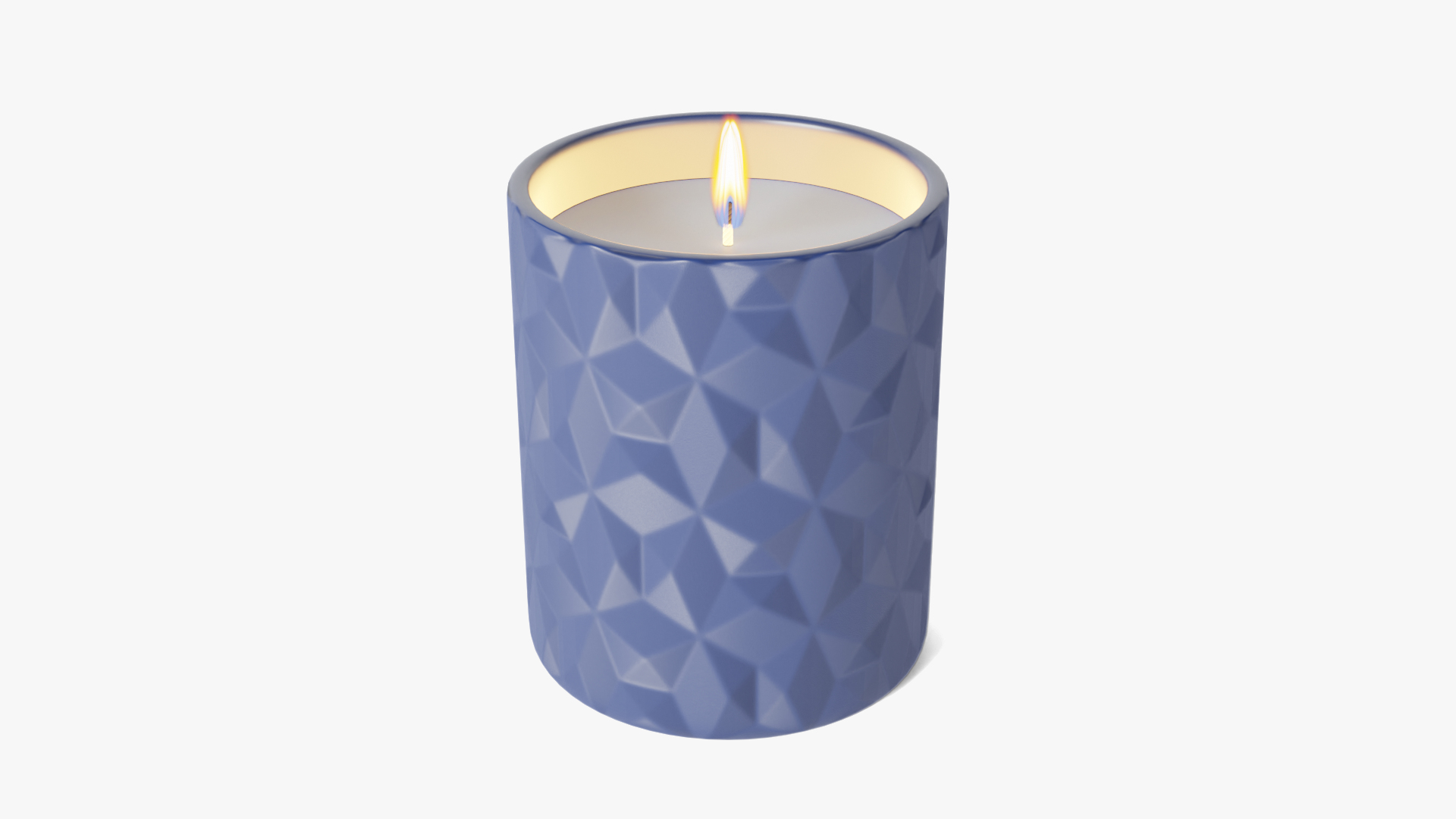3D Candle https://p.turbosquid.com/ts-thumb/2H/SB9K8d/Wh/candle/png/1640000813/1920x1080/turn_fit_q99/6b76ed26966dcc5ef511c7b5999179b10a09c78d/candle-1.jpg