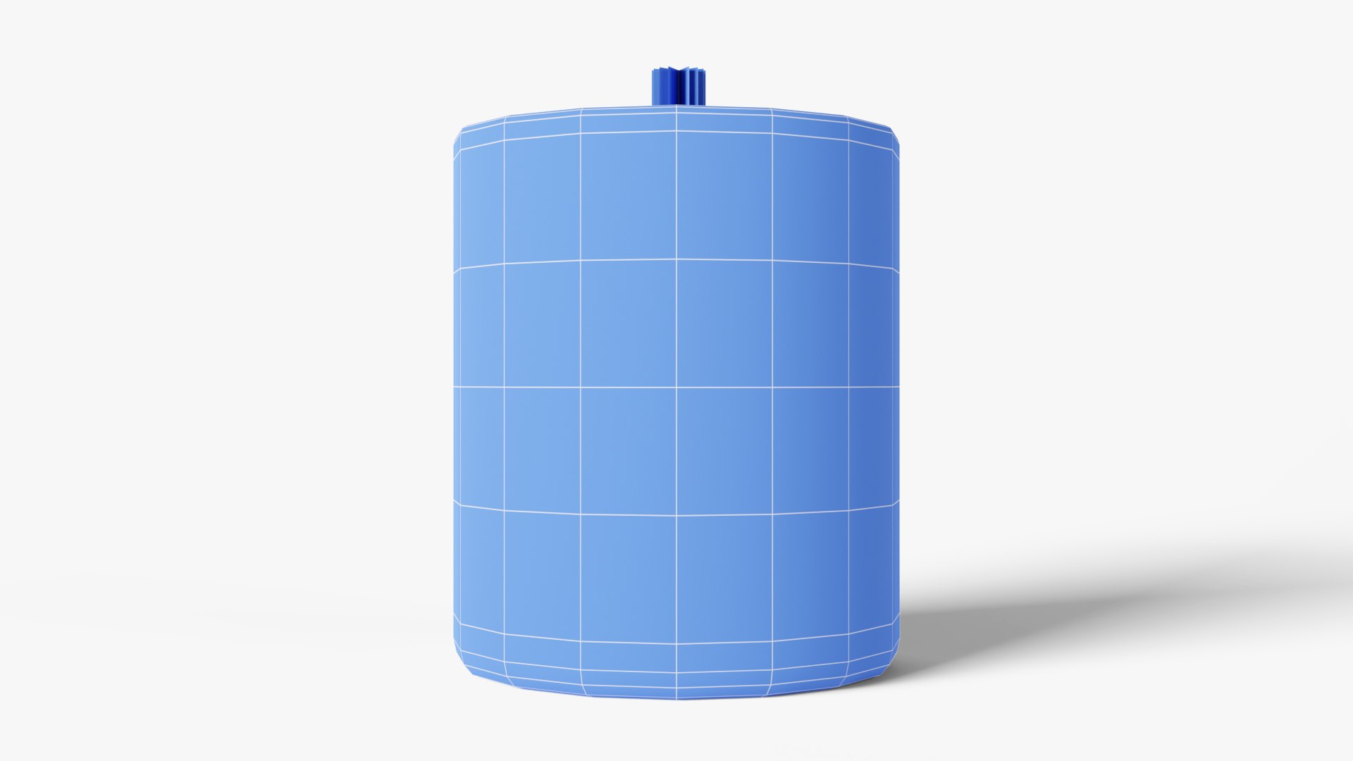 3D Candle https://p.turbosquid.com/ts-thumb/2H/SB9K8d/aB/wireframe2/png/1640000992/1920x1080/fit_q87/aa0384f977a6e9977d2498502cb767fd4e64ad8c/wireframe2.jpg