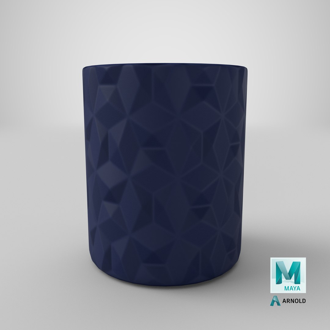 3D Candle https://p.turbosquid.com/ts-thumb/2H/SB9K8d/r6/stemcell_maya_arnold_render/png/1671192650/1920x1080/fit_q87/4a32121690584c095f03412cfe5a551e952f7757/stemcell_maya_arnold_render.jpg
