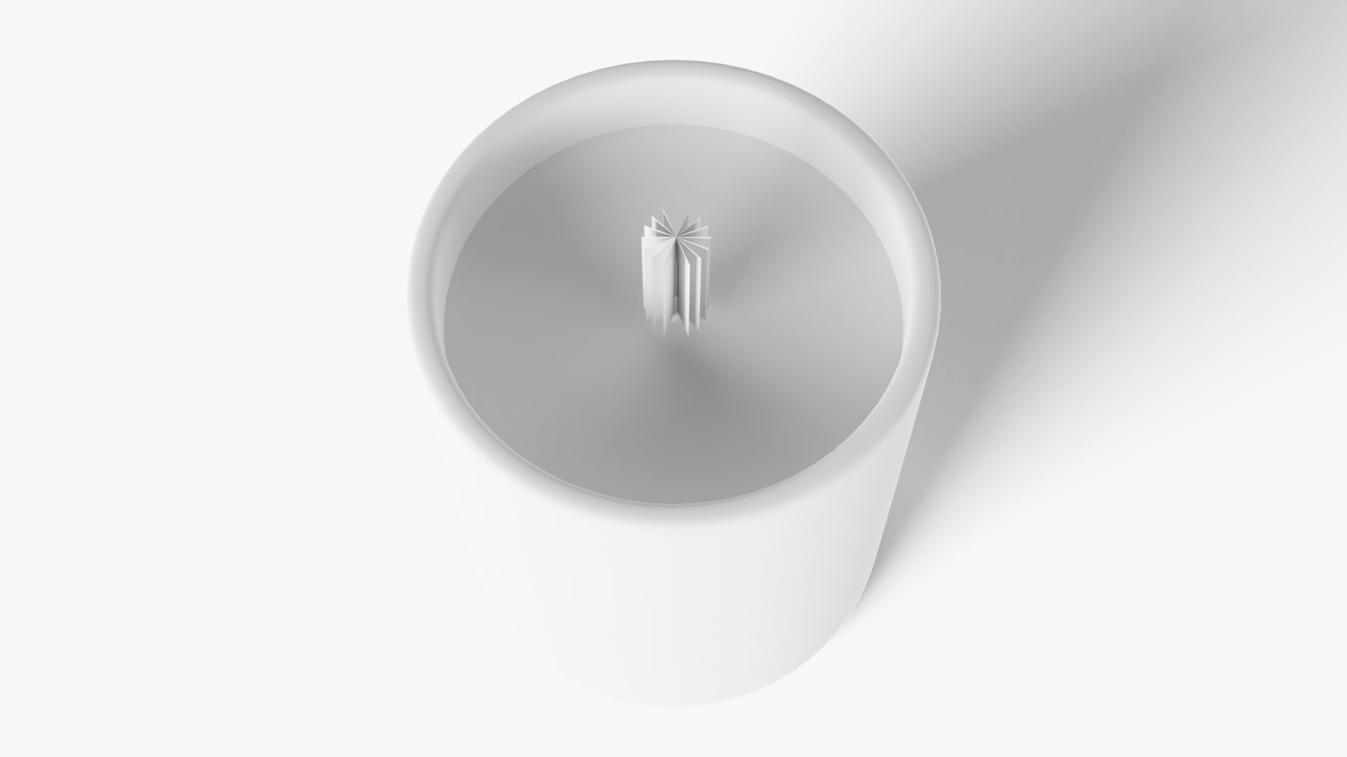 3D Candle https://p.turbosquid.com/ts-thumb/2H/SB9K8d/so/ao4/png/1640000933/1920x1080/fit_q87/a1f6c9a603ce41869b66d07cf9d4ad7ad3ac6fd0/ao4.jpg