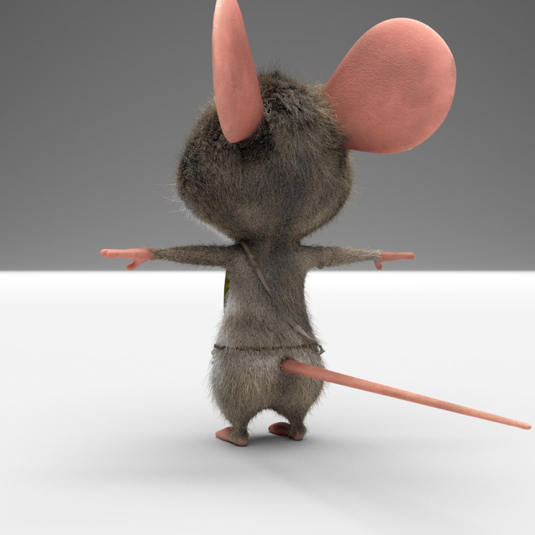 All binding cartoon mouse 3D model https://p.turbosquid.com/ts-thumb/2H/TVt50R/1H/laoshu_1.0008/png/1614473193/1920x1080/fit_q87/adcaa6ebf1d386ea45d35f05af6161605da62864/laoshu_1.0008.jpg