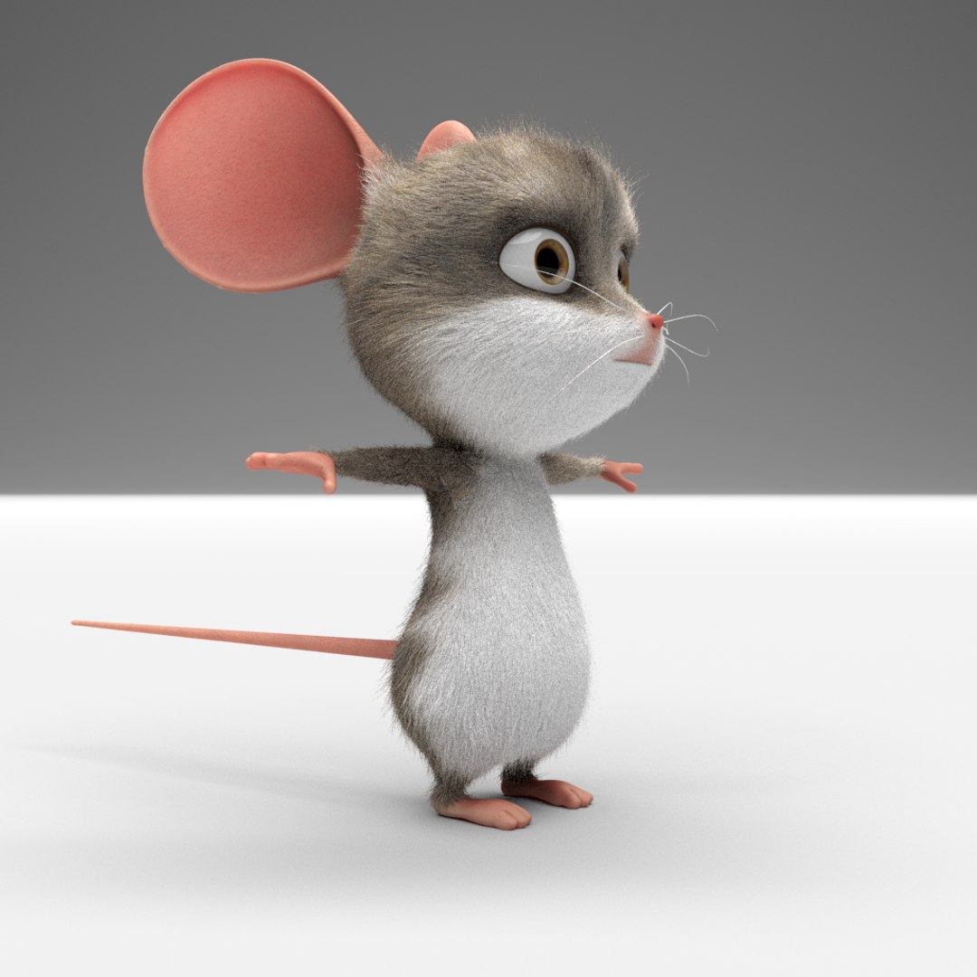 All binding cartoon mouse 3D model https://p.turbosquid.com/ts-thumb/2H/TVt50R/2t/laoshu_1.0013/png/1614473191/1920x1080/fit_q87/3411f7c334cd59a8fbebc8434510895b565a610d/laoshu_1.0013.jpg