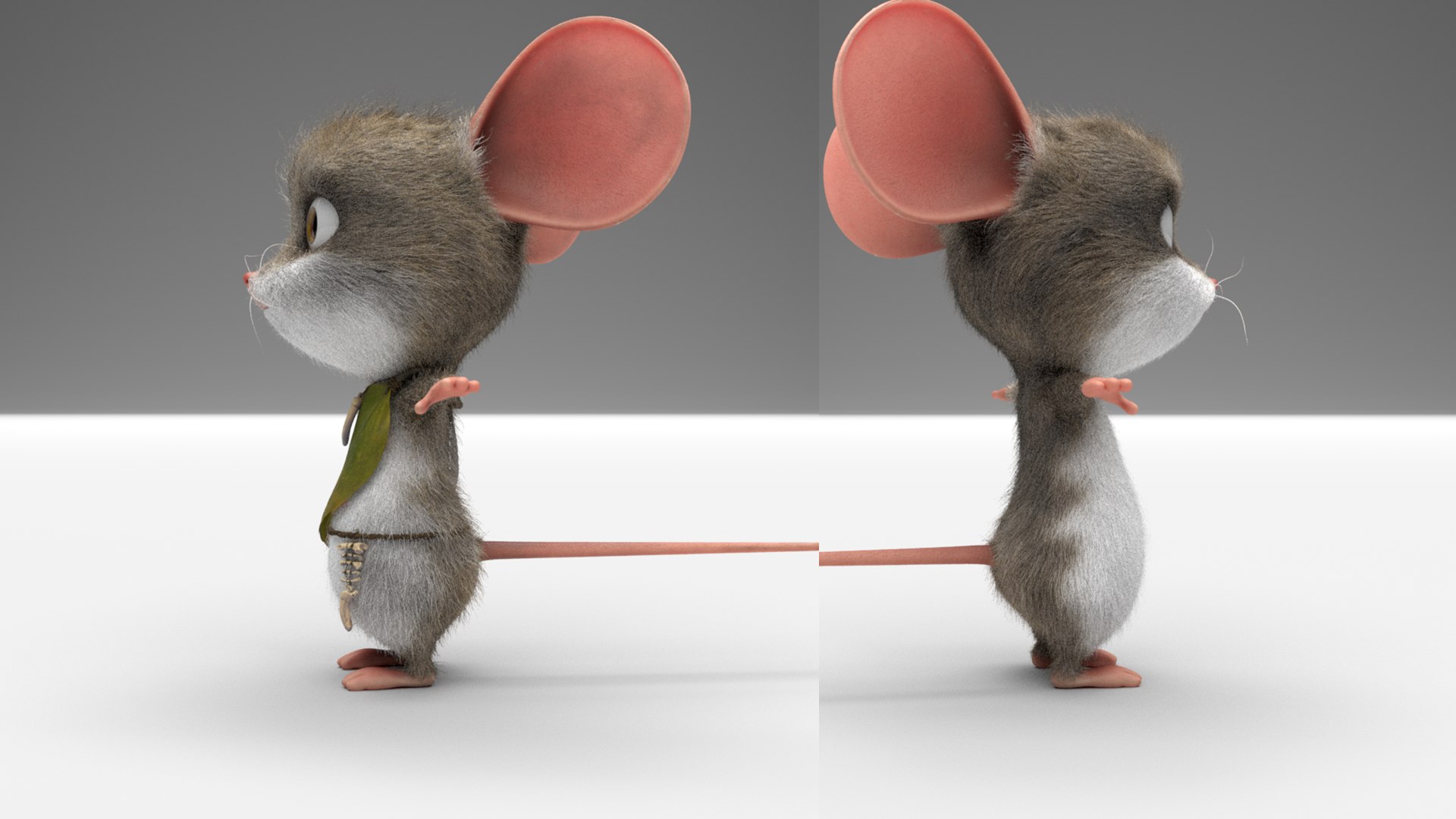 All binding cartoon mouse 3D model https://p.turbosquid.com/ts-thumb/2H/TVt50R/7m/20210228081820555/png/1614473196/1920x1080/fit_q87/acb73eb40917fd2f80be8f445e7086d7ec34f397/20210228081820555.jpg