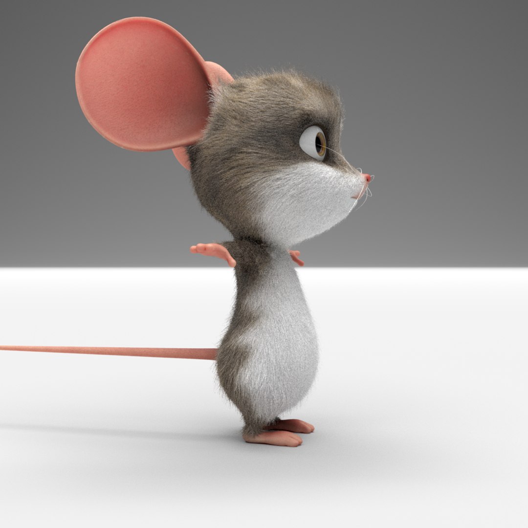 All binding cartoon mouse 3D model https://p.turbosquid.com/ts-thumb/2H/TVt50R/9c/laoshu_1.0012/png/1614473191/1920x1080/fit_q87/a753307dcd5a2537924dad9ba08f82c5a4446b52/laoshu_1.0012.jpg