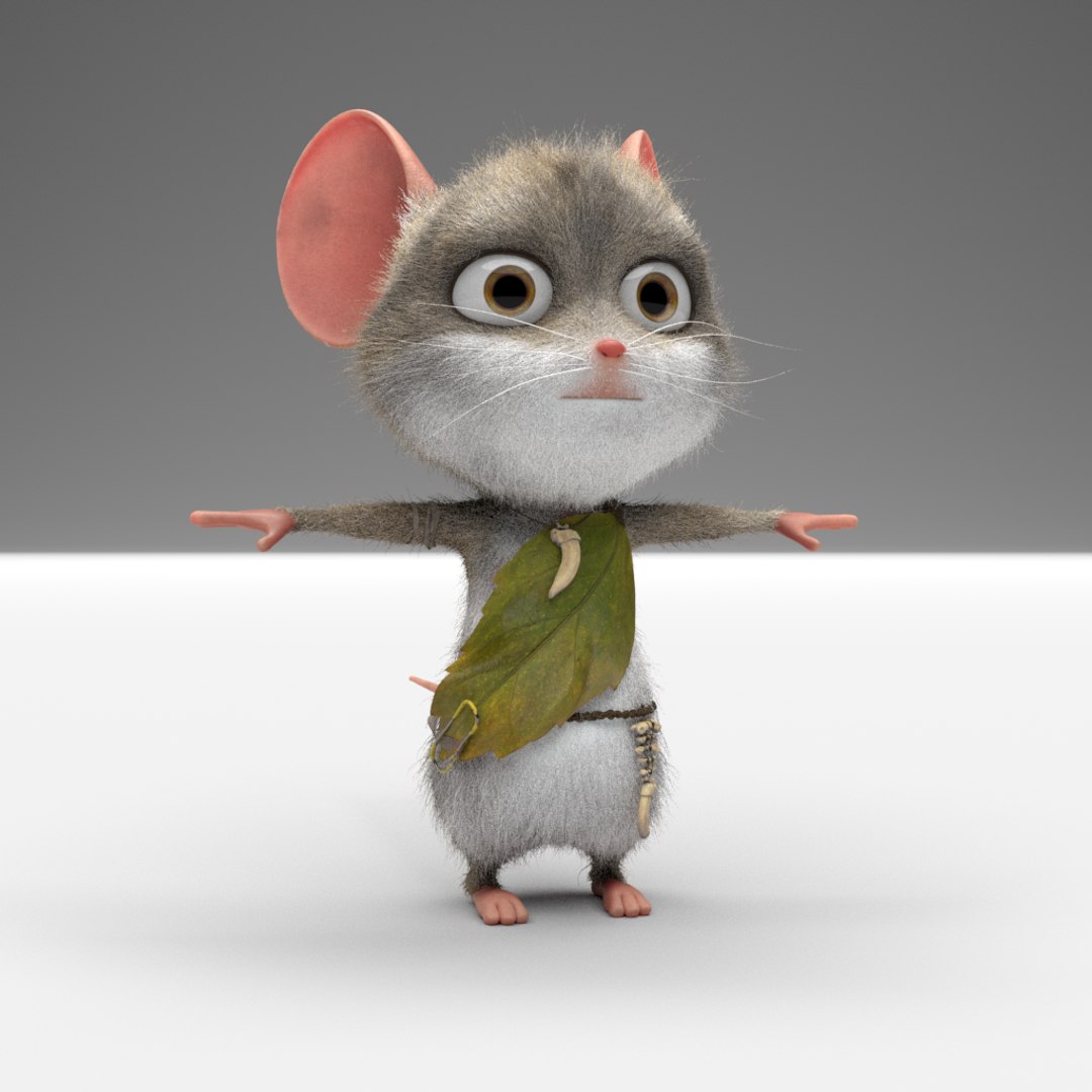 All binding cartoon mouse 3D model https://p.turbosquid.com/ts-thumb/2H/TVt50R/Ah/laoshu_l/png/1614473192/1920x1080/fit_q87/70d93efc05db3d44571259e1bd4767d6a3e8dbac/laoshu_l.jpg