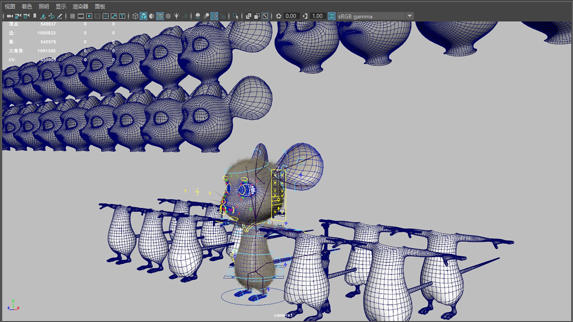 All binding cartoon mouse 3D model https://p.turbosquid.com/ts-thumb/2H/TVt50R/FW/20210228081905/png/1614473201/1920x1080/fit_q87/8eb724352cfb63b4c5a490d5340b7b91b24754de/20210228081905.jpg