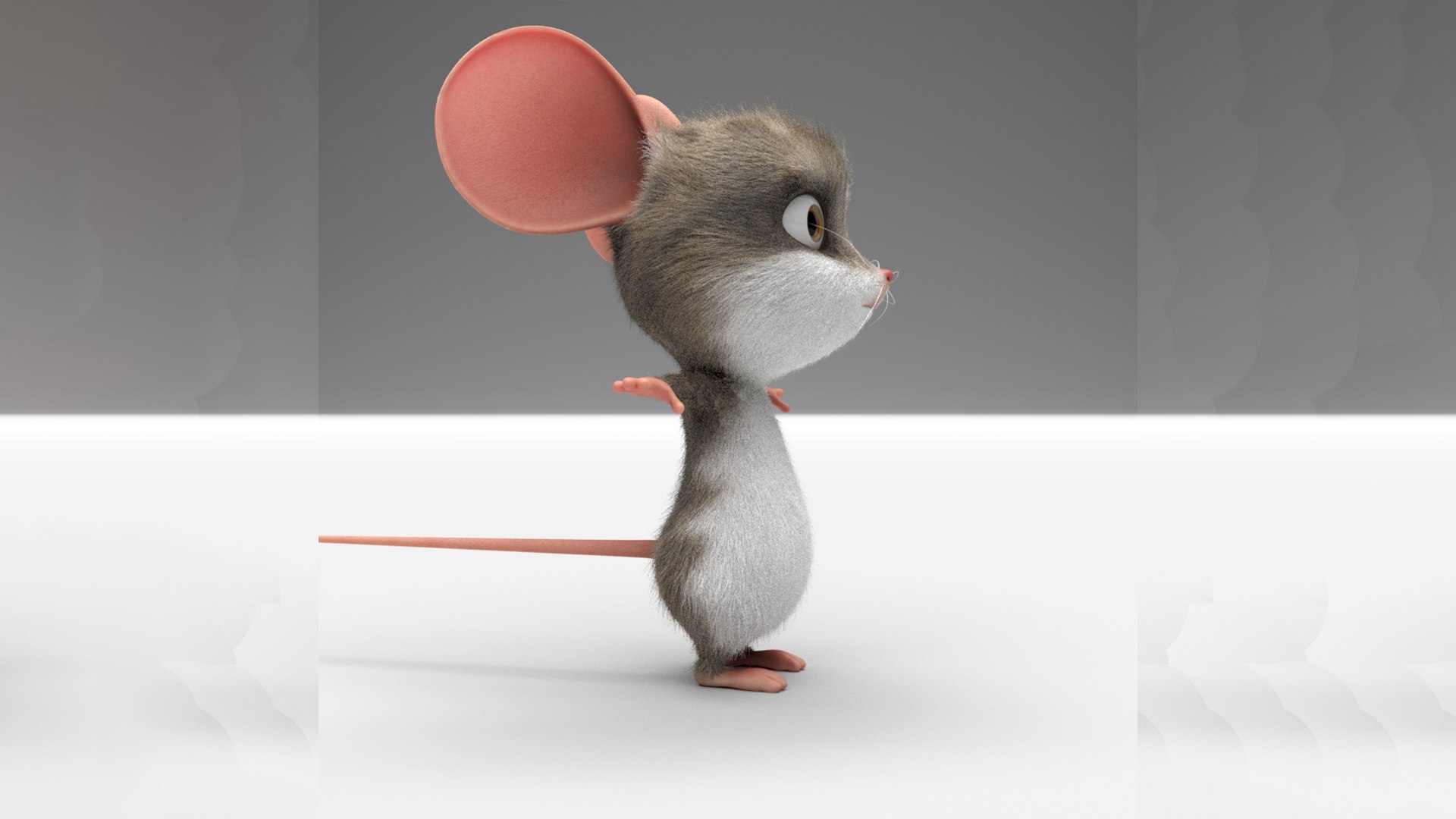All binding cartoon mouse 3D model https://p.turbosquid.com/ts-thumb/2H/TVt50R/IN/xiao_12/png/1614475865/1920x1080/fit_q87/d1c53490e31a794a0820e9ccb0fa305532911ef9/xiao_12.jpg