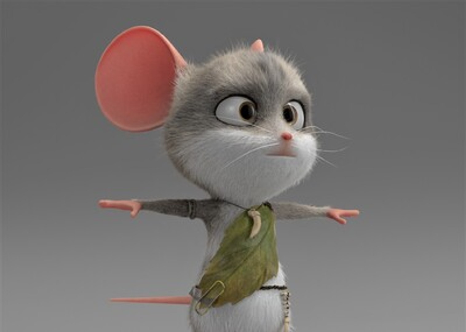 All binding cartoon mouse 3D model https://p.turbosquid.com/ts-thumb/2H/TVt50R/Jw/7183281520448322/jpg/1614473191/1920x1080/fit_q87/a6d8a795bdf3be3a58aa4c93b378a5cbeb247f94/7183281520448322.jpg