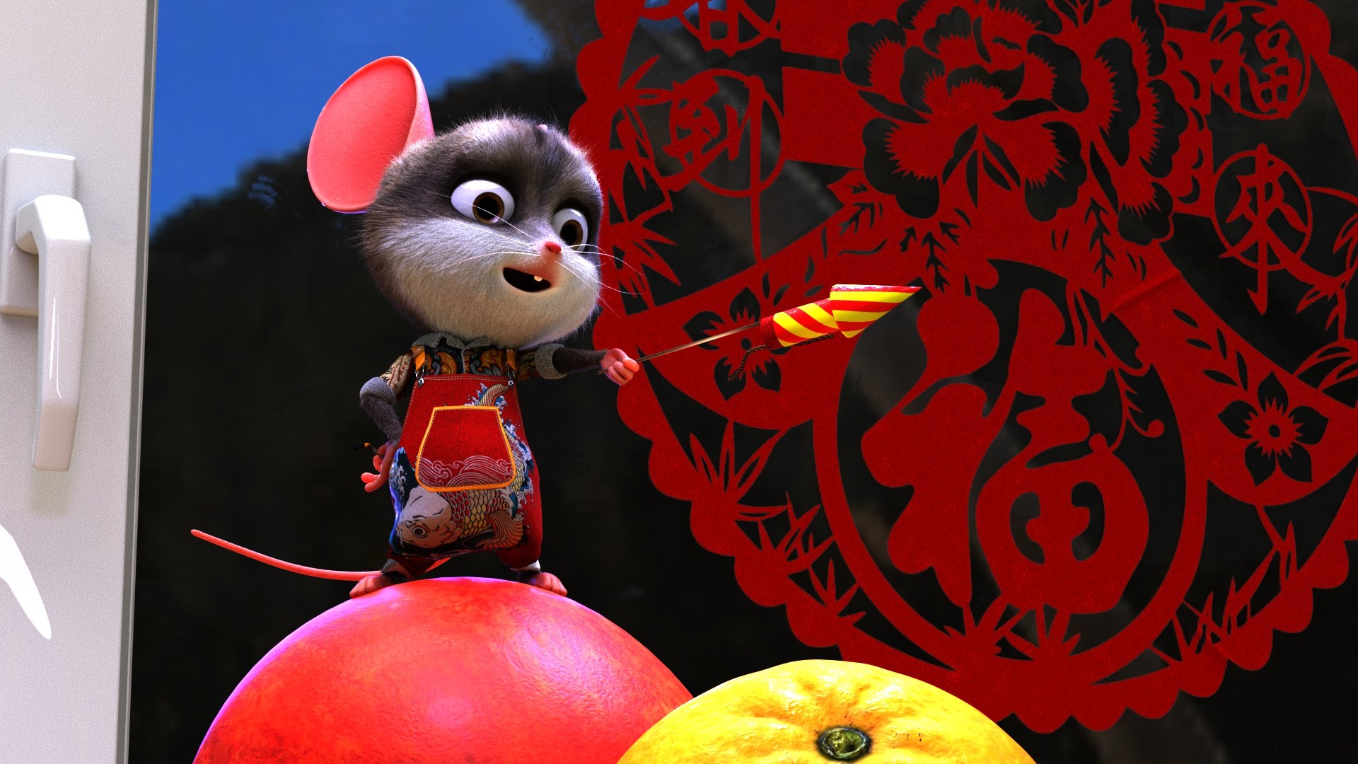 All binding cartoon mouse 3D model https://p.turbosquid.com/ts-thumb/2H/TVt50R/R9/999/jpg/1614473196/1920x1080/fit_q87/972a0a52ca8c4ea59602afa38188a09d1942d1ae/999.jpg