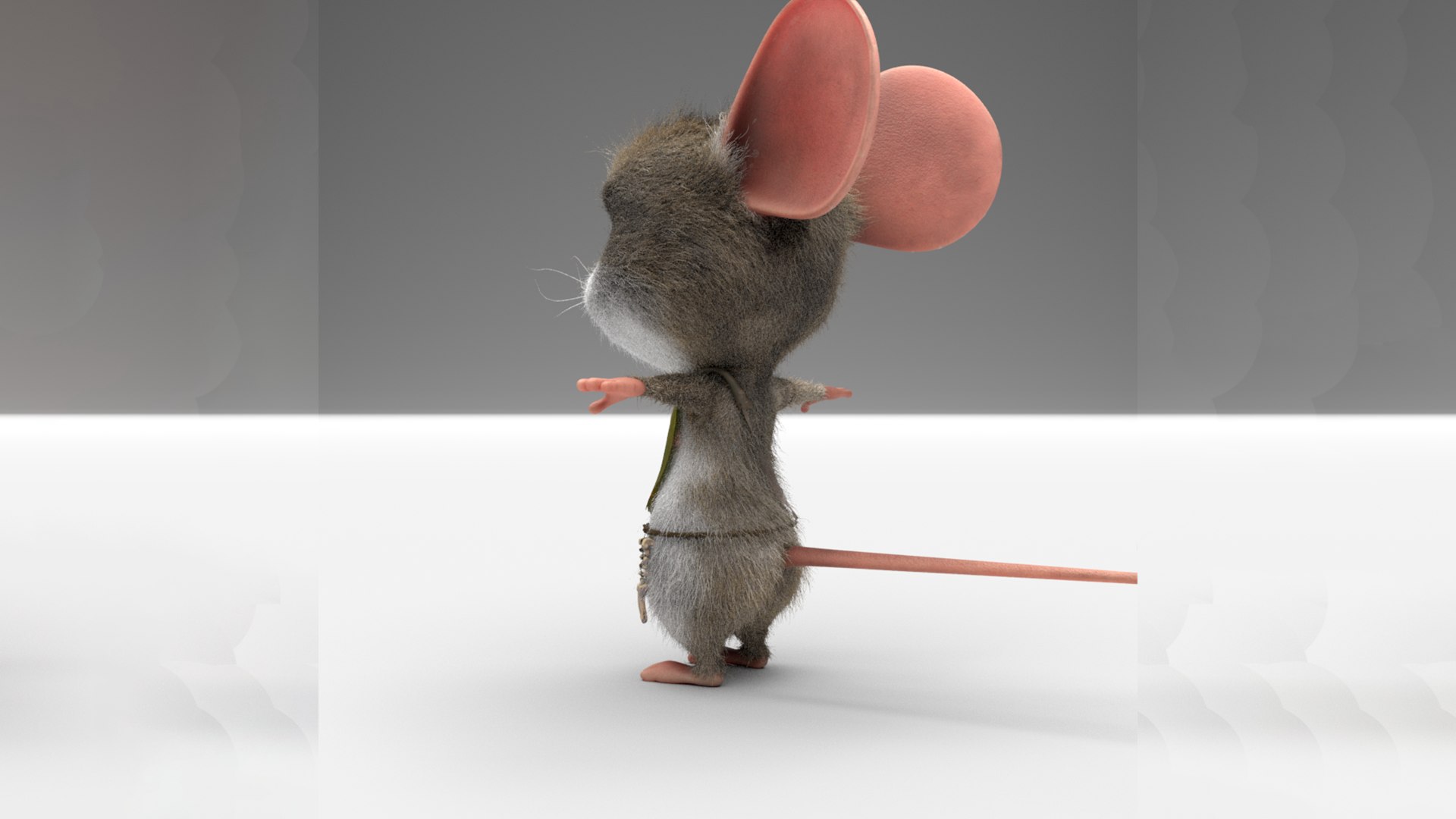 All binding cartoon mouse 3D model https://p.turbosquid.com/ts-thumb/2H/TVt50R/Vs/xiao_07/png/1614475864/1920x1080/fit_q87/13ac5d8e8f7514e6ce8096d132249c447baff340/xiao_07.jpg