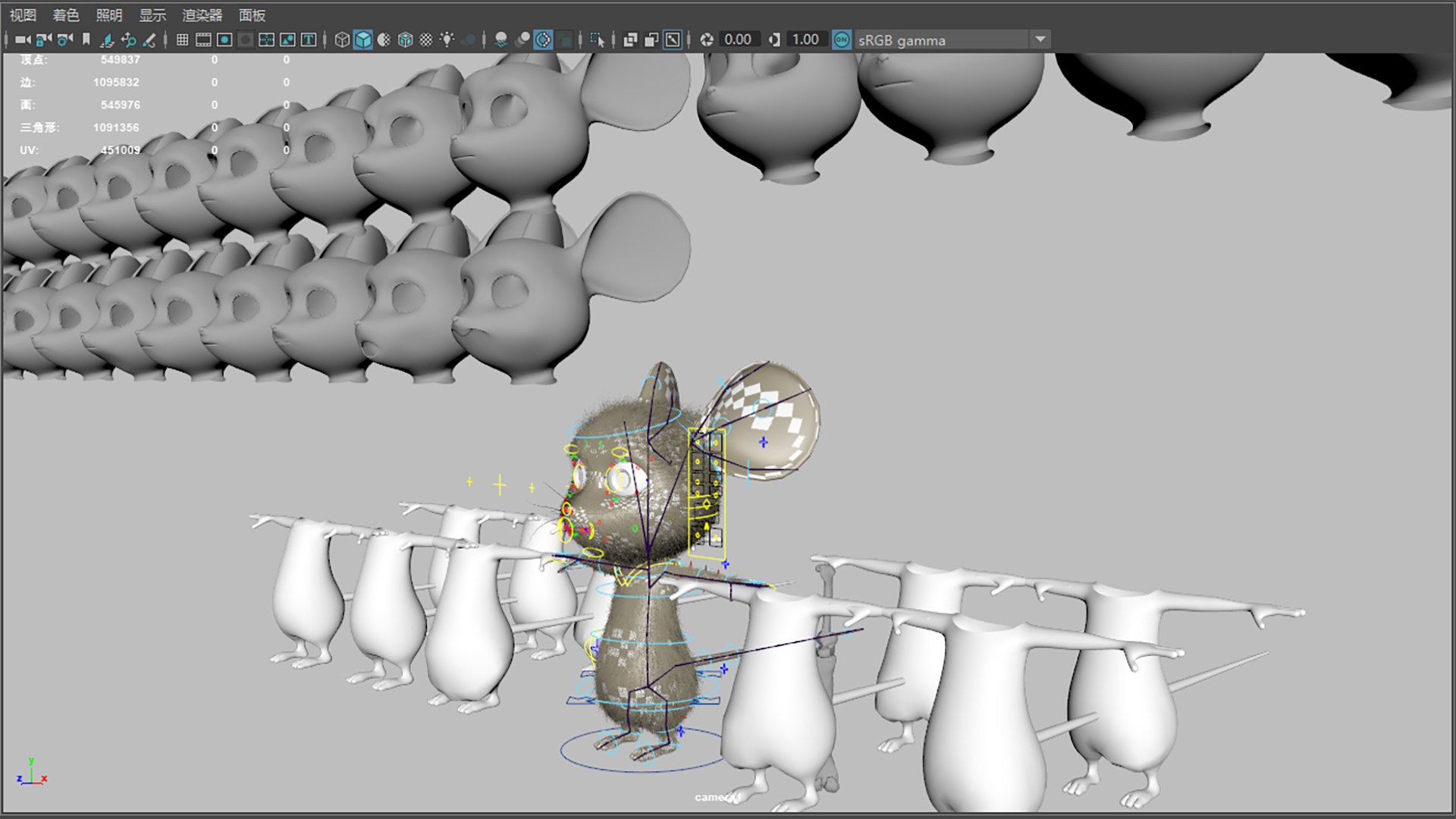 All binding cartoon mouse 3D model https://p.turbosquid.com/ts-thumb/2H/TVt50R/bK/20210228081927/png/1614473188/1920x1080/fit_q87/4c9336b0acd67f991035f3909f39e93627e480bc/20210228081927.jpg