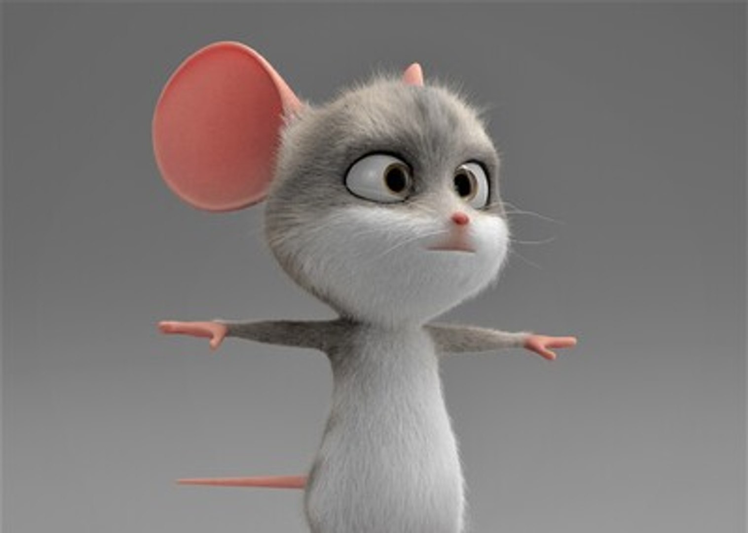 All binding cartoon mouse 3D model https://p.turbosquid.com/ts-thumb/2H/TVt50R/dE/7183281433184851/jpg/1614473185/1920x1080/fit_q87/420f023c198af7e8a73a954edb85e978f9662265/7183281433184851.jpg