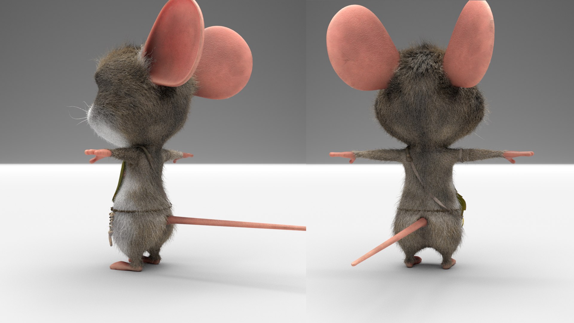 All binding cartoon mouse 3D model https://p.turbosquid.com/ts-thumb/2H/TVt50R/fd/20210228081820444/png/1614473201/1920x1080/fit_q87/86ab1eb701d05ad8c9c91feefb9607a3e7a0c65f/20210228081820444.jpg