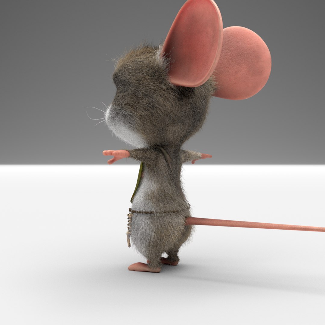 All binding cartoon mouse 3D model https://p.turbosquid.com/ts-thumb/2H/TVt50R/g6/laoshu_1.0007/png/1614473192/1920x1080/fit_q87/469ccb6ae8c0bb05d16b94bdb72ba7363b79c8f4/laoshu_1.0007.jpg