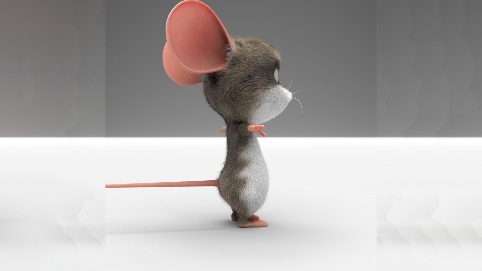 All binding cartoon mouse 3D model https://p.turbosquid.com/ts-thumb/2H/TVt50R/gc/xiao_11/png/1614475864/1920x1080/fit_q87/b2db89793aa3878fbb9fd27a2898142fdd0dfc4c/xiao_11.jpg