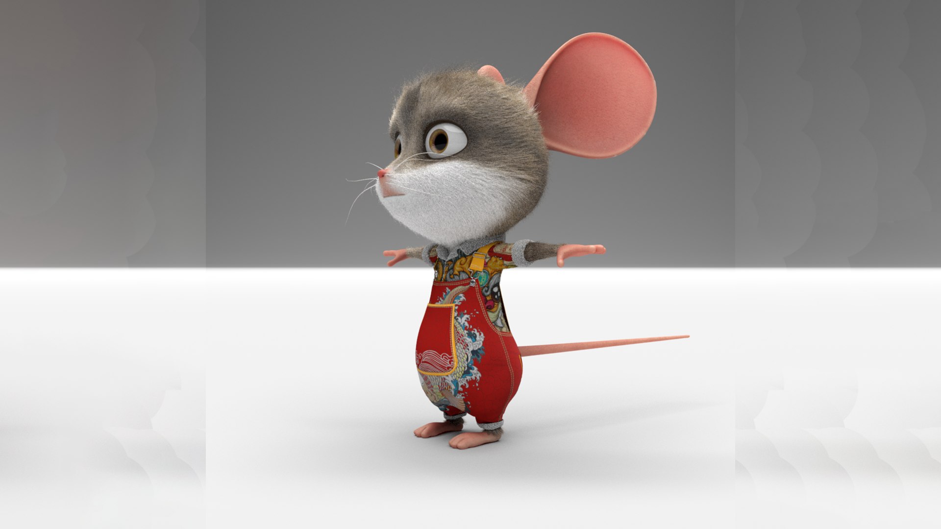 All binding cartoon mouse 3D model https://p.turbosquid.com/ts-thumb/2H/TVt50R/h1/imagename_05/png/1614484548/1920x1080/fit_q87/23d438676104a4bdd0f8abe9f029c39affd68a22/imagename_05.jpg