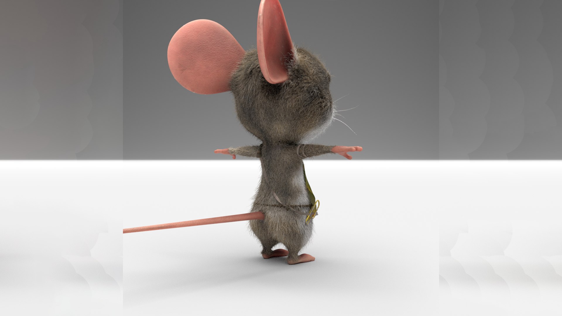 All binding cartoon mouse 3D model https://p.turbosquid.com/ts-thumb/2H/TVt50R/hH/xiao_10/png/1614475869/1920x1080/fit_q87/f1d74f6061587e1975516cec98b11b43275977f9/xiao_10.jpg