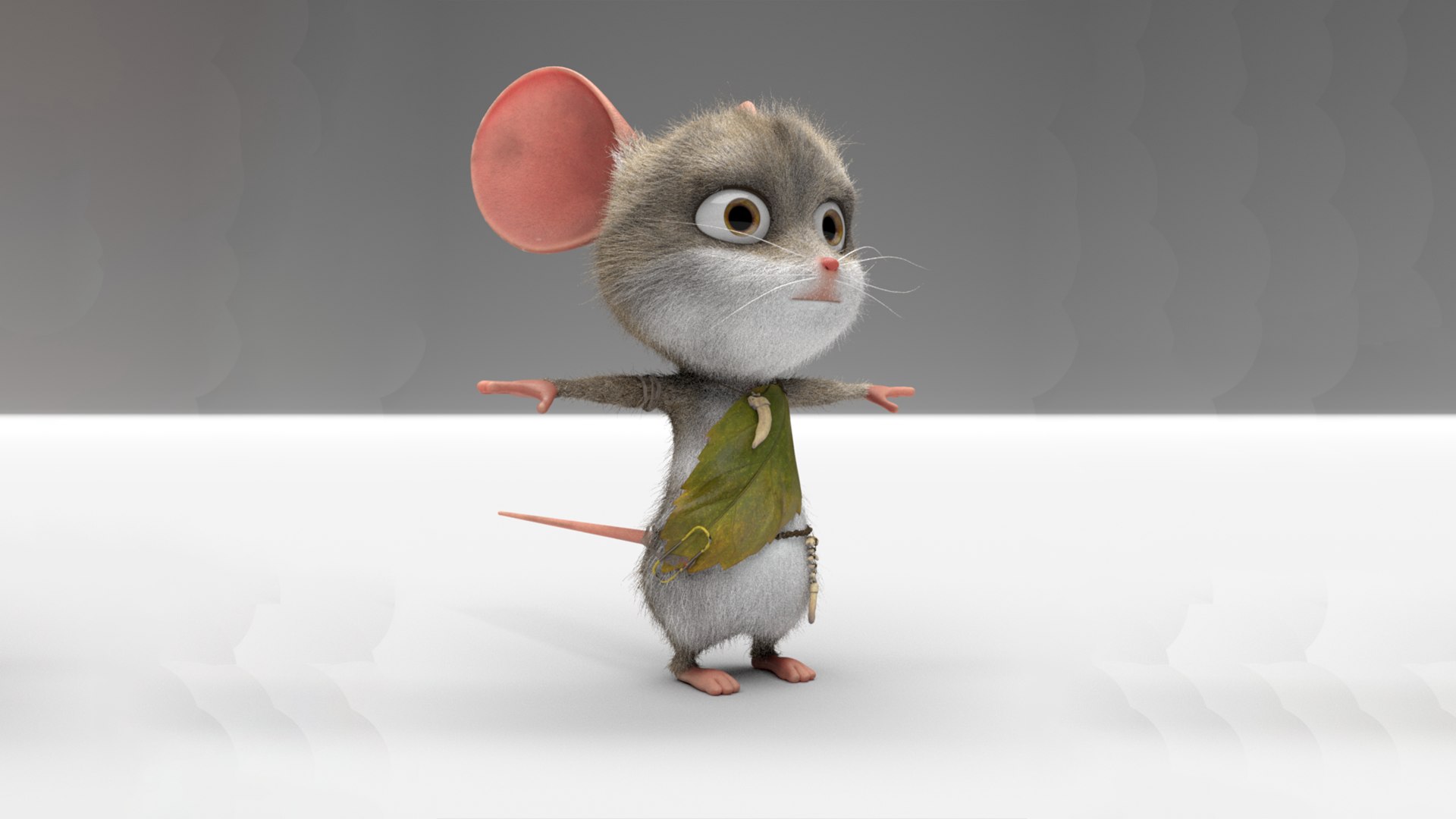All binding cartoon mouse 3D model https://p.turbosquid.com/ts-thumb/2H/TVt50R/mG/xiao_01/png/1614475862/1920x1080/fit_q87/110b8acf9dd51afc13bc5584befe7c3038dcdc8c/xiao_01.jpg