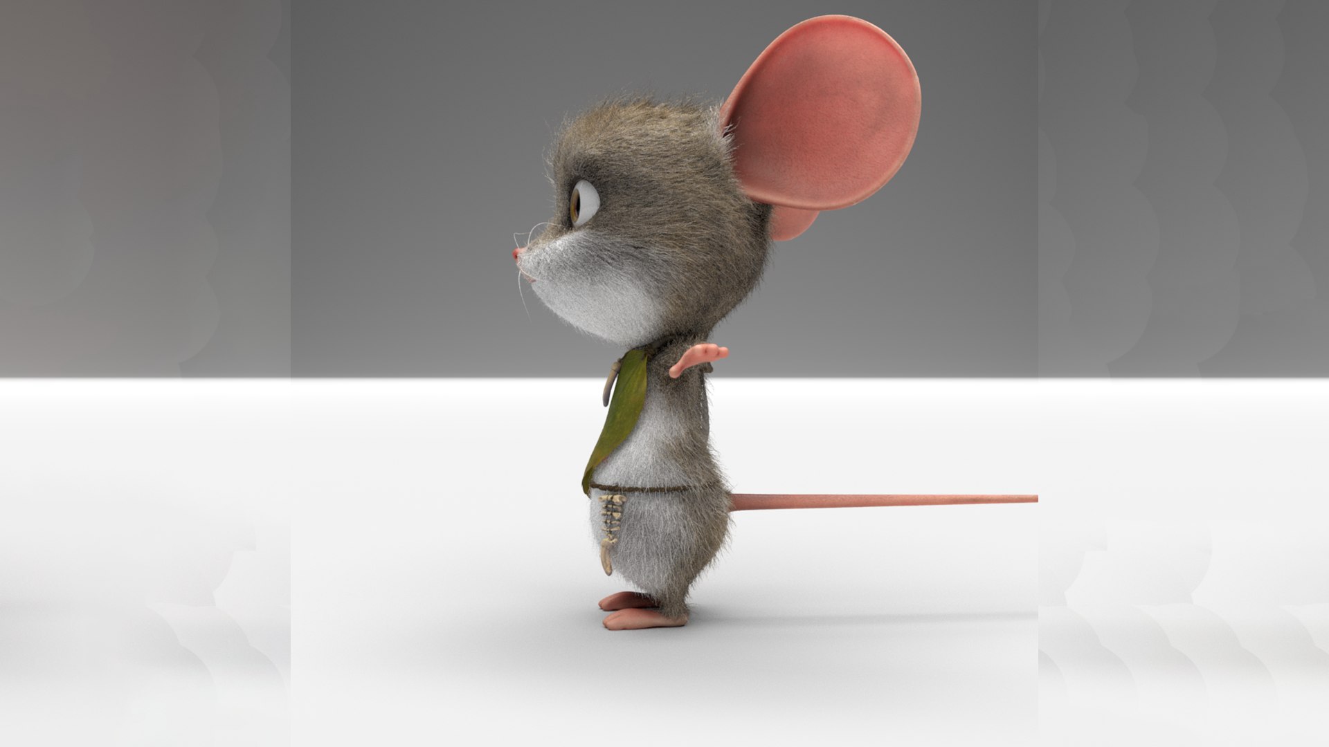 All binding cartoon mouse 3D model https://p.turbosquid.com/ts-thumb/2H/TVt50R/tK/xiao_06/png/1614475864/1920x1080/fit_q87/129fa6572f667457e5f04d78bb42f5f60be4b891/xiao_06.jpg