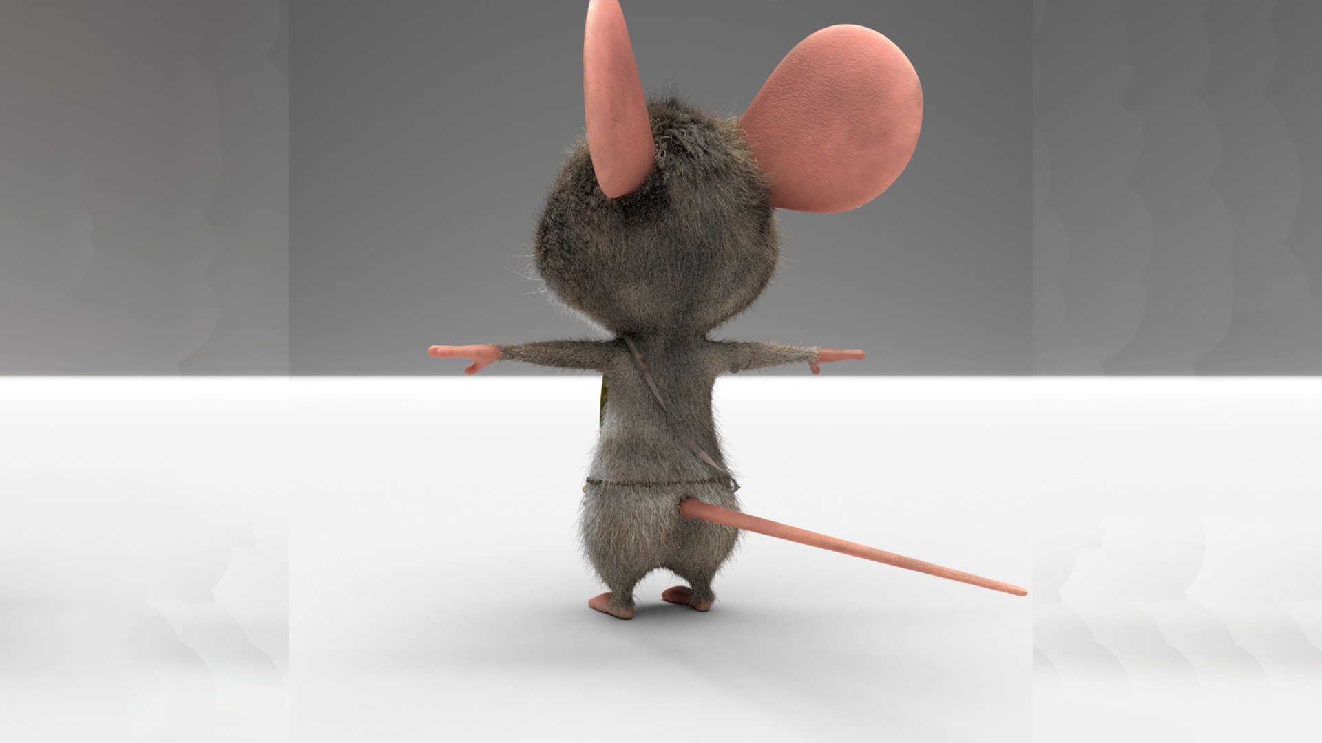All binding cartoon mouse 3D model https://p.turbosquid.com/ts-thumb/2H/TVt50R/xw/imagename_08/png/1614484544/1920x1080/fit_q87/67619c8a70f6bb8aad2320d662936999475e4db1/imagename_08.jpg