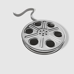 Film Roll