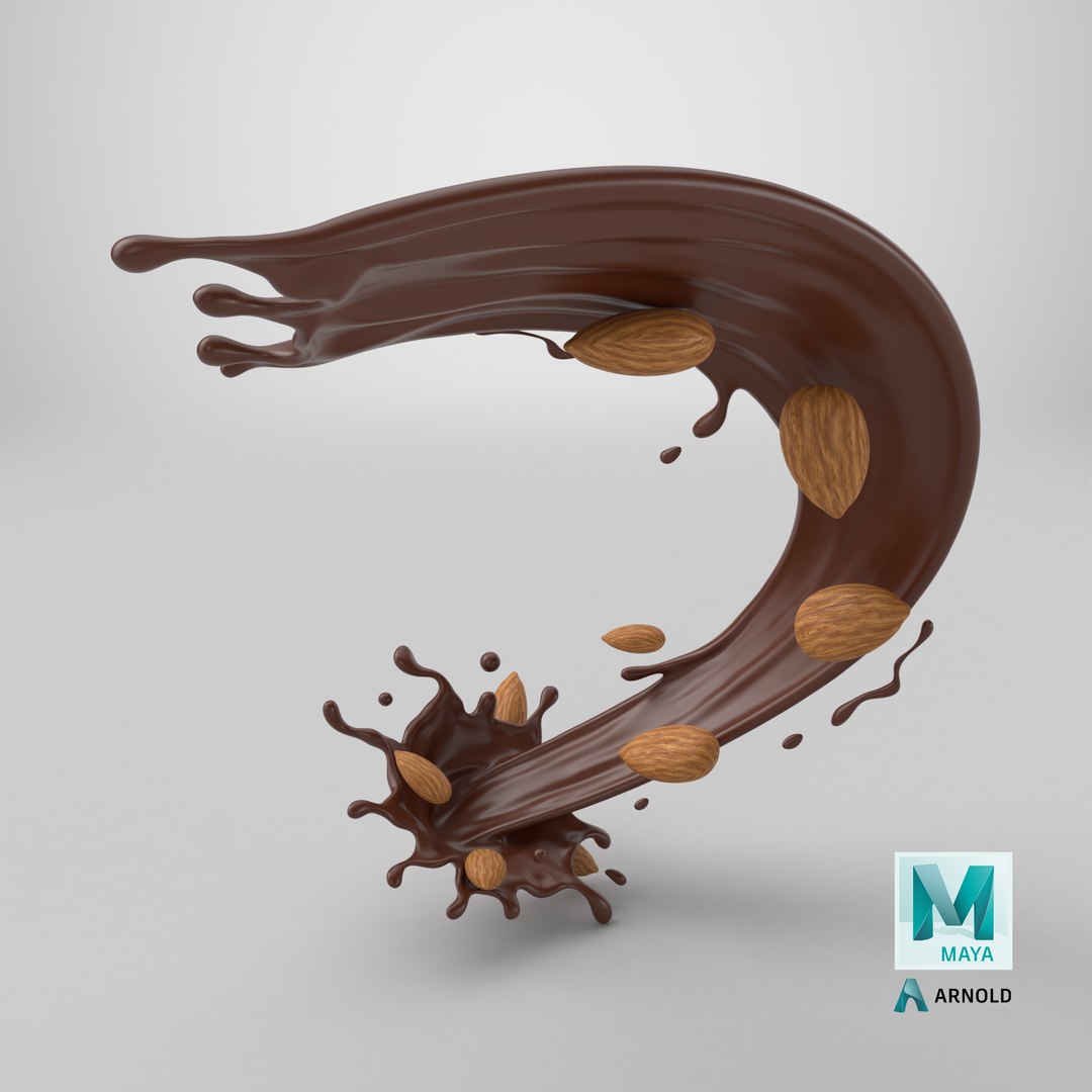3D Chocolate Liquid Splash 008 model https://p.turbosquid.com/ts-thumb/2H/U8KlRC/2Q/stemcell_maya_arnold_render/png/1770129886/1920x1080/fit_q87/097743a4c9d1cc2c52afb2f05789a1d1c2240f5a/stemcell_maya_arnold_render.jpg