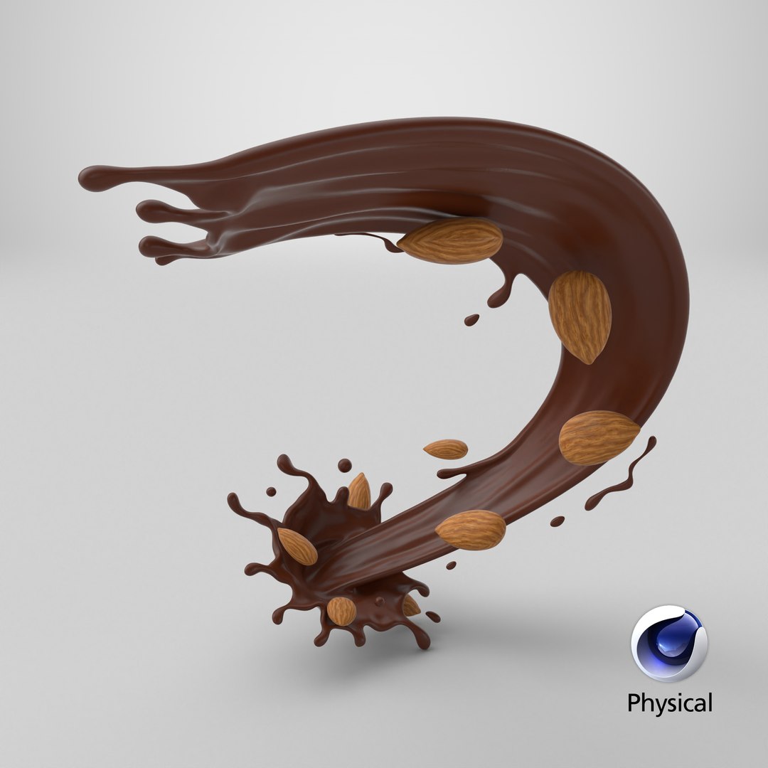 3D Chocolate Liquid Splash 008 model https://p.turbosquid.com/ts-thumb/2H/U8KlRC/5X/stemcell_cinema_4d_physical_render/png/1770129892/1920x1080/fit_q87/f92f0aa984ad8772175af99a25f3c28f98f34b65/stemcell_cinema_4d_physical_render.jpg