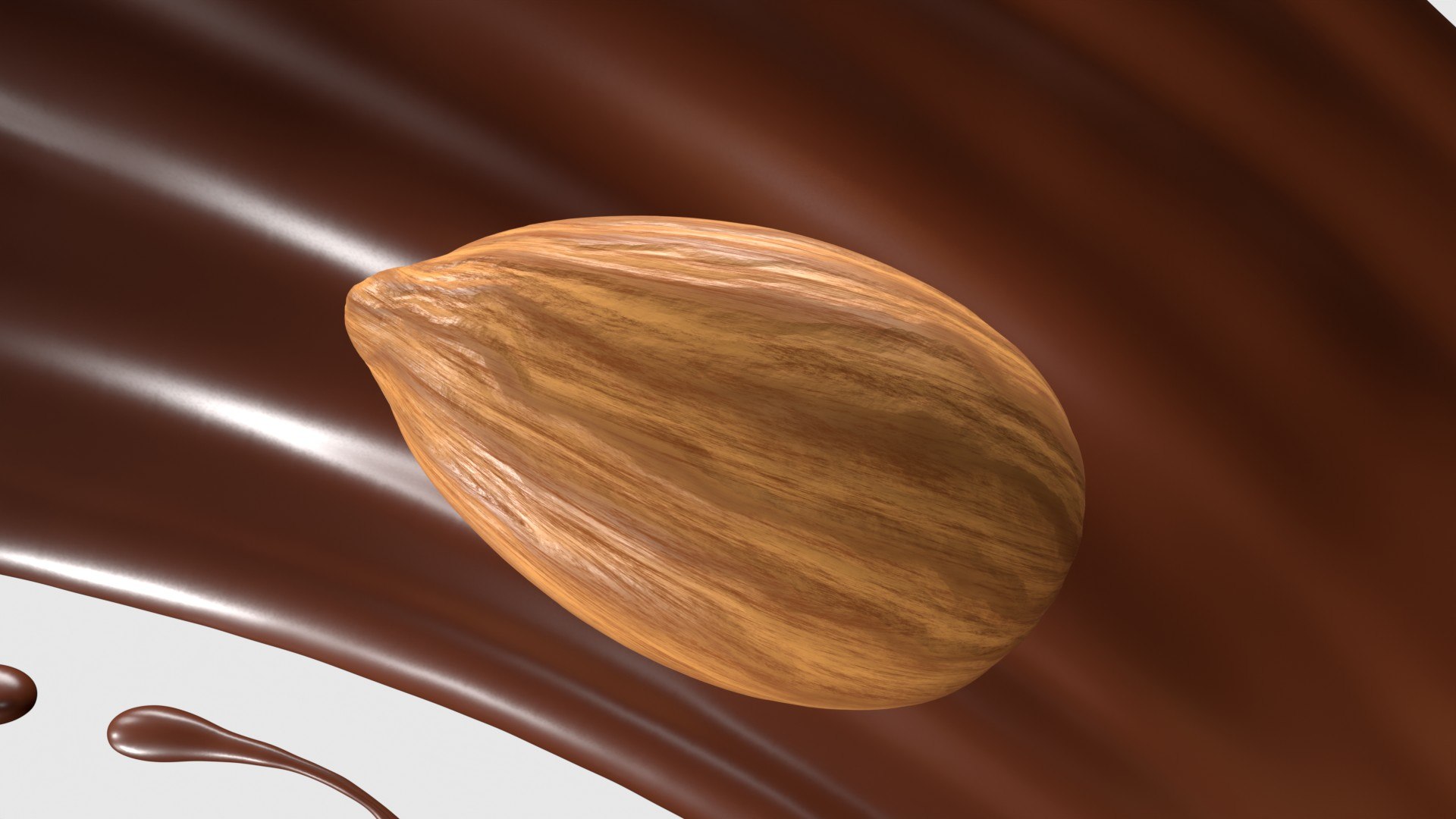 3D Chocolate Liquid Splash 008 model https://p.turbosquid.com/ts-thumb/2H/U8KlRC/KJ/chocolate_splash_008_004/jpg/1769594387/1920x1080/fit_q87/c8de37b2b949f306931996e89094e79024eba344/chocolate_splash_008_004.jpg