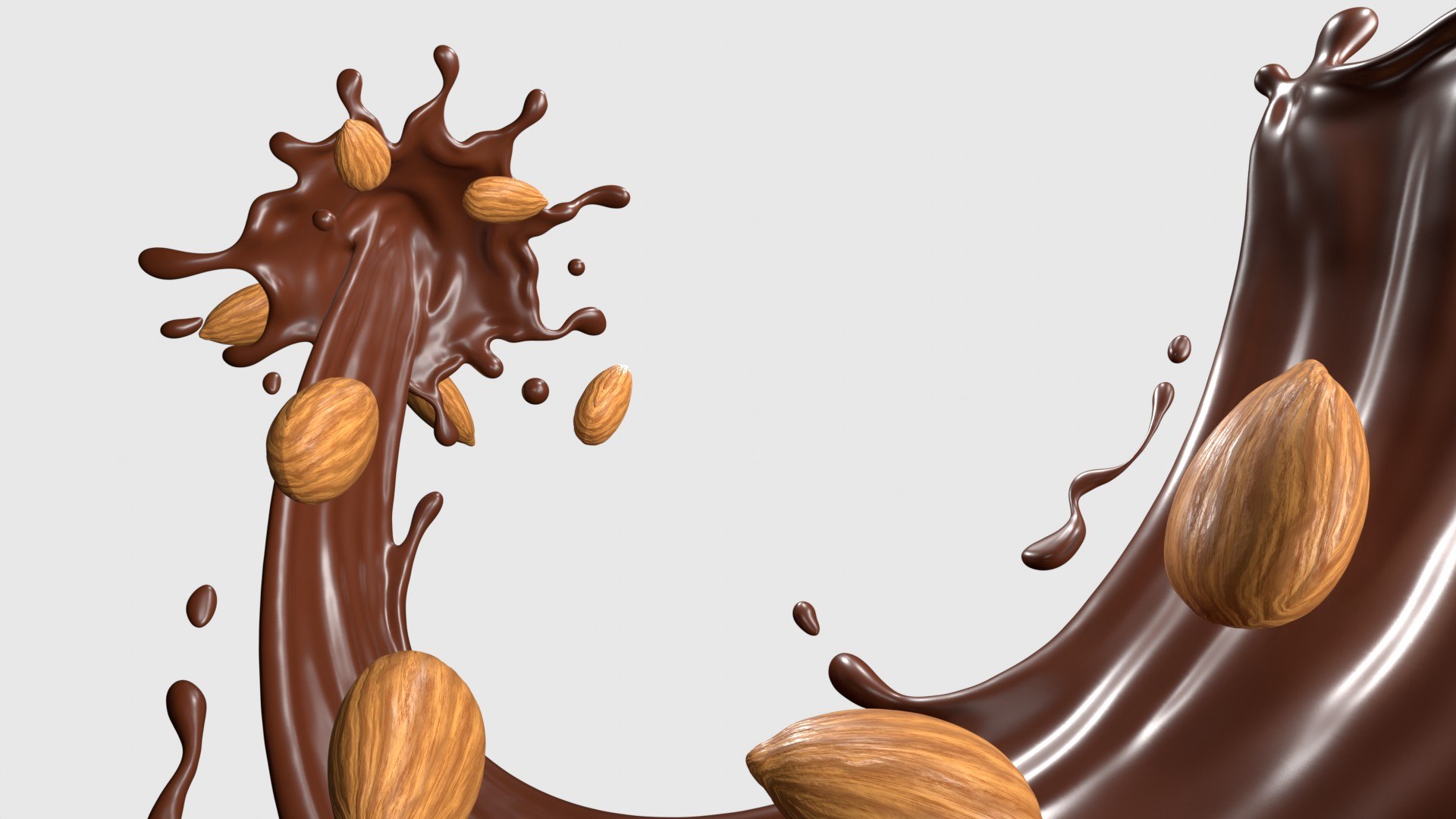 3D Chocolate Liquid Splash 008 model https://p.turbosquid.com/ts-thumb/2H/U8KlRC/WR/chocolate_splash_008_003/jpg/1769594387/1920x1080/fit_q87/858433e90e2b68850b33c3d575d63c474edc10f6/chocolate_splash_008_003.jpg