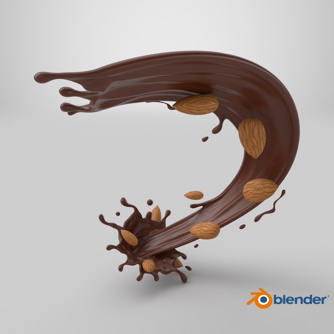 3D Chocolate Liquid Splash 008 model https://p.turbosquid.com/ts-thumb/2H/U8KlRC/pV/stemcell_blender_cycles_render/png/1770129885/1920x1080/fit_q87/943e9898295e494205004d3bc0609afa5f9e78e5/stemcell_blender_cycles_render.jpg