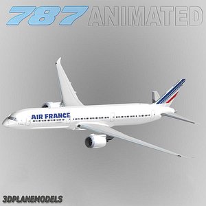 b787-10 air france 787-10 max