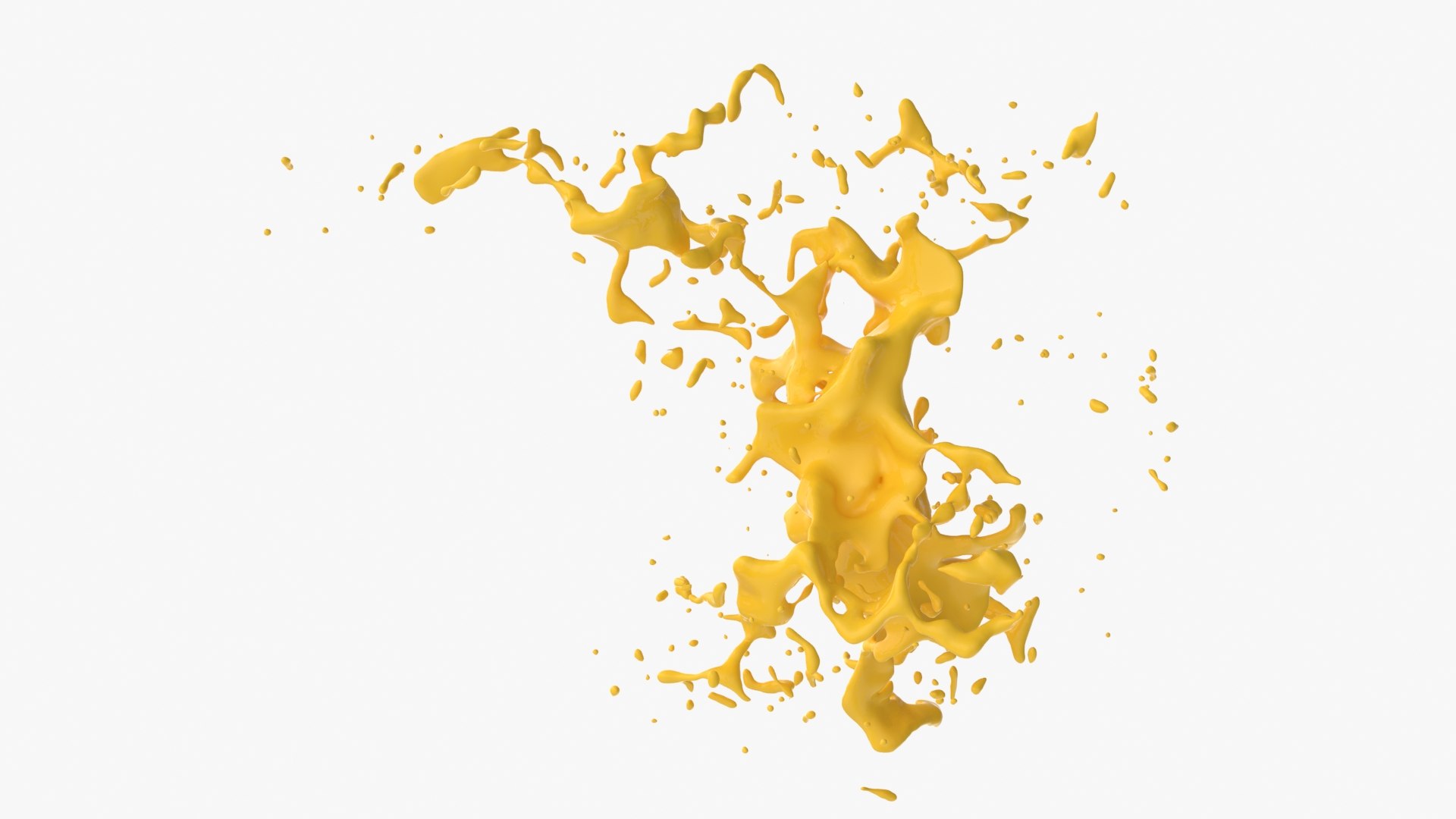 3D Yellow Splash 13 https://p.turbosquid.com/ts-thumb/2H/YVbNdR/hy/yellow_13_main_0225/jpg/1648138484/1920x1080/fit_q87/ba3e3dd0d01be4605b40e35eb2921cb038ee0752/yellow_13_main_0225.jpg