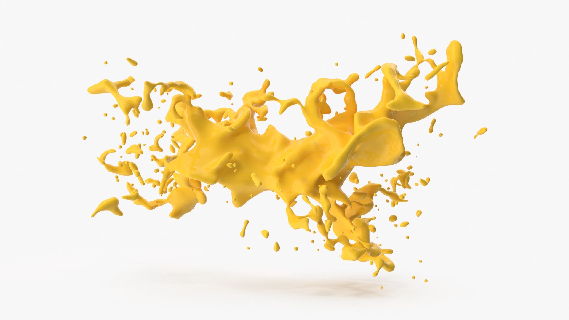 3D Yellow Splash 13 https://p.turbosquid.com/ts-thumb/2H/YVbNdR/zk/yellow_13_main_0117/jpg/1648138486/1920x1080/fit_q87/dbca1e6f06134634a6066a321c3caa8e5e926d8f/yellow_13_main_0117.jpg