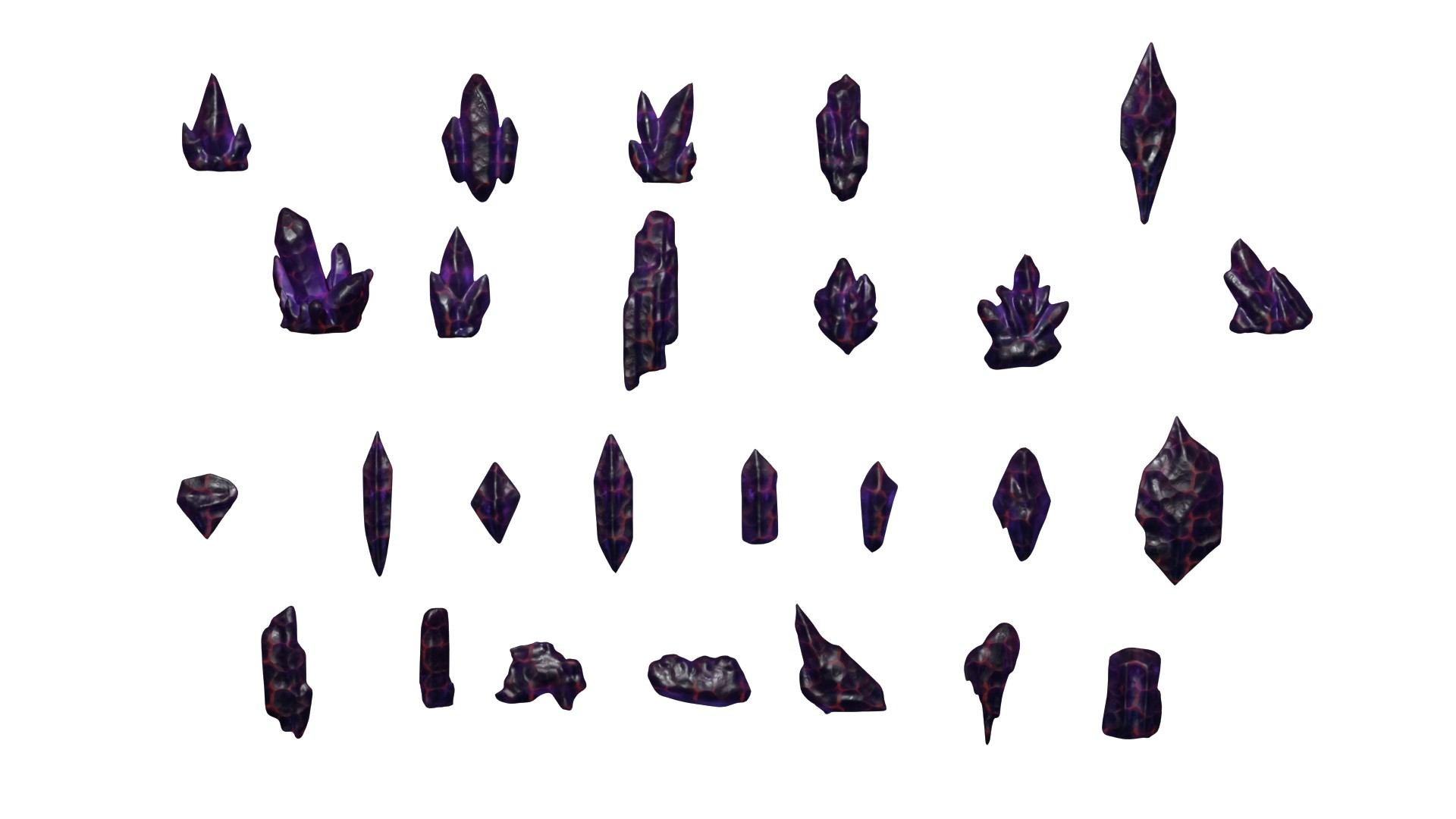3D Crystal Assets https://p.turbosquid.com/ts-thumb/2H/cPhSby/U2/rwhite/jpg/1759038461/1920x1080/turn_fit_q99/e056c73c42790120a23349441f401cee7107f0dc/rwhite-1.jpg