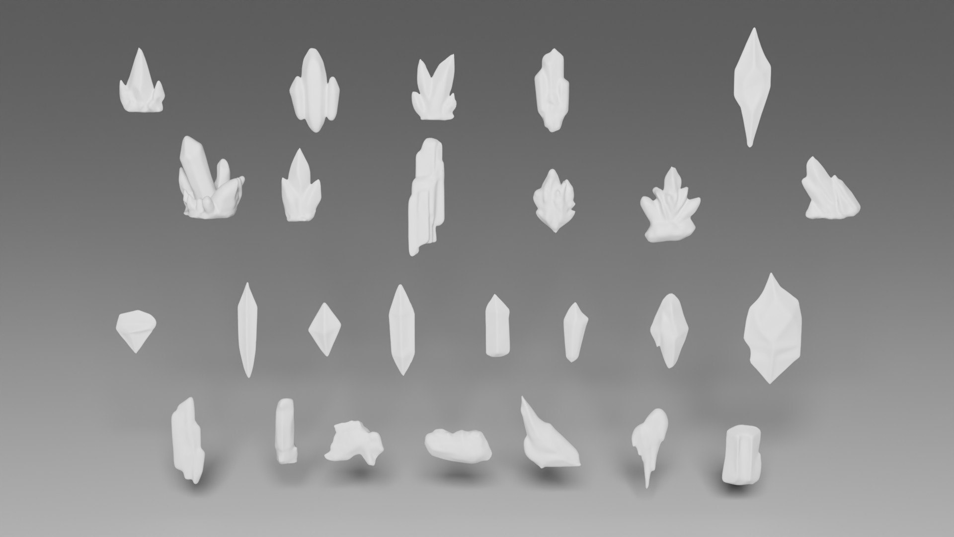 3D Crystal Assets https://p.turbosquid.com/ts-thumb/2H/cPhSby/V1/clay_/jpg/1759038417/1920x1080/fit_q87/23a4c51b963880ba48d865ed18e1e9276422b658/clay_.jpg
