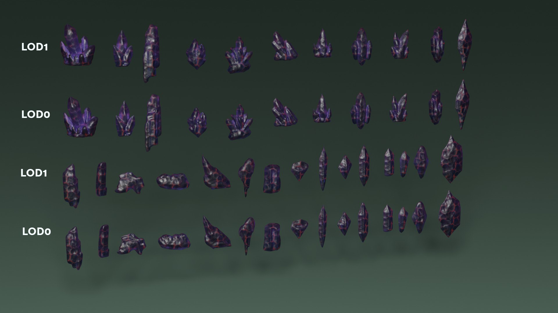 3D Crystal Assets https://p.turbosquid.com/ts-thumb/2H/cPhSby/Xa/rcolor_02/png/1759038420/1920x1080/fit_q87/360d6a52d236ee17254df920938447f37cc2b95d/rcolor_02.jpg