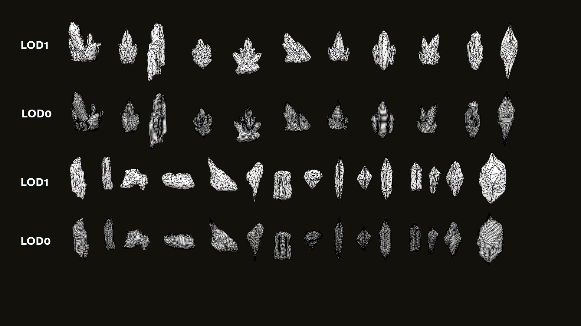 3D Crystal Assets https://p.turbosquid.com/ts-thumb/2H/cPhSby/Z8/wire_0001/png/1759038423/1920x1080/fit_q87/be2151e40c18f29fd92f8e3e5514afe1bdfa1544/wire_0001.jpg