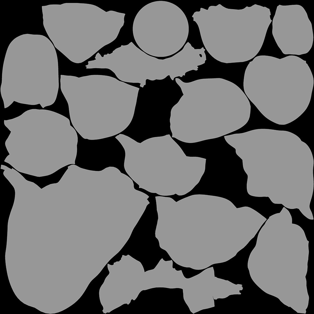 3D Crystal Assets https://p.turbosquid.com/ts-thumb/2H/cPhSby/hf/crystals_metallic/png/1759038823/1920x1080/fit_q87/6fe26019f1235d2fab3ce255ddb51ff5e63795eb/crystals_metallic.jpg