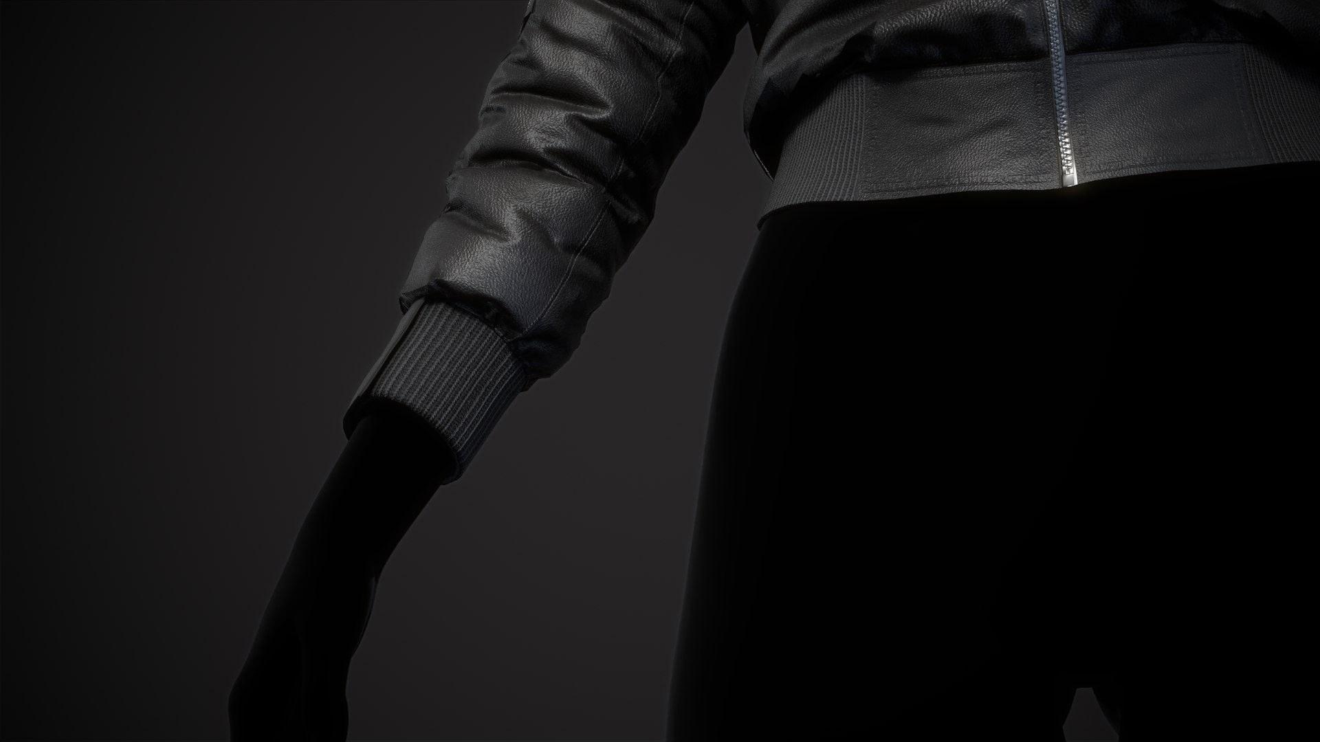 Cyberpunk 2077 Black Jacket  3D https://p.turbosquid.com/ts-thumb/2H/eIfgit/6Q/jacket_013/png/1648598470/1920x1080/fit_q87/2a4322c6ea90dc9f2c4fb28554d79cfb766bf8ed/jacket_013.jpg