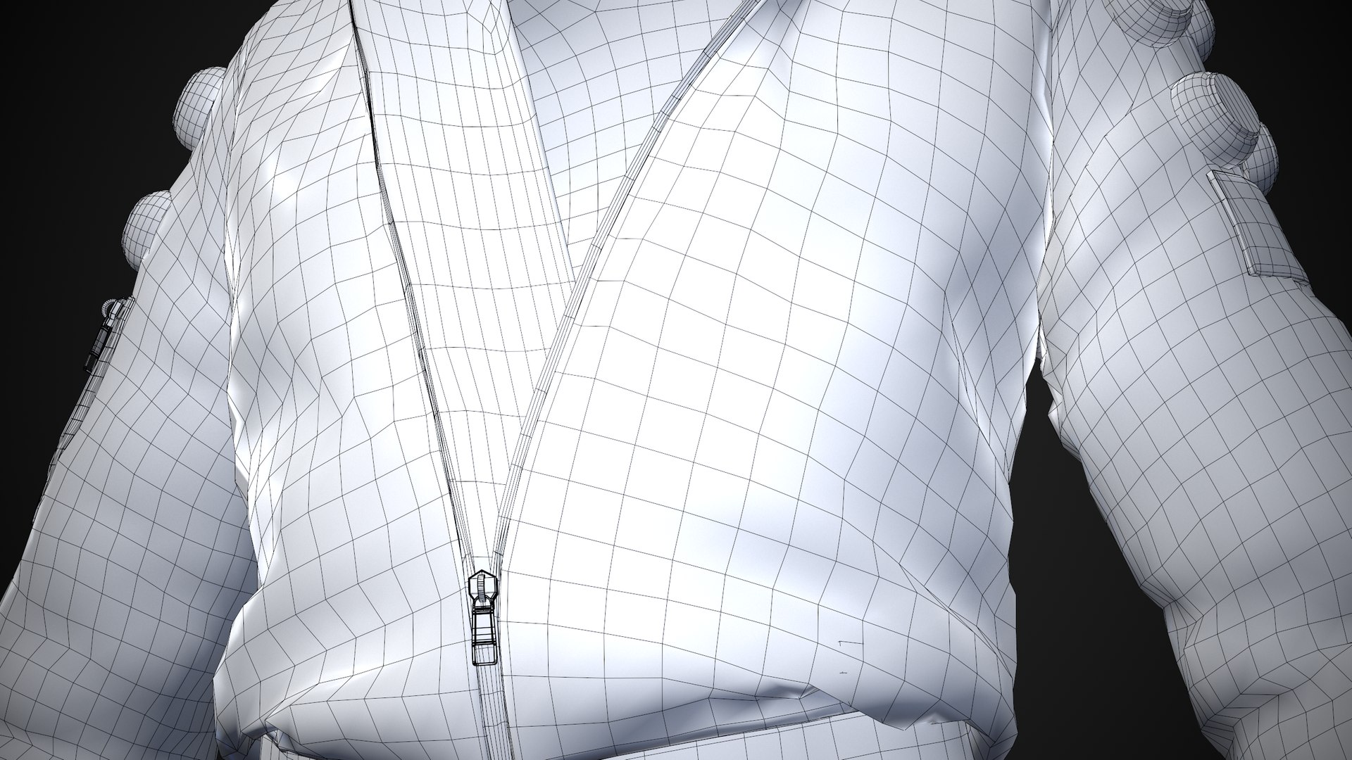 Cyberpunk 2077 Black Jacket  3D https://p.turbosquid.com/ts-thumb/2H/eIfgit/Av/jacket_028/png/1648599924/1920x1080/fit_q87/5a278eb818e60f9b167c3f7459834c9ad42870d0/jacket_028.jpg