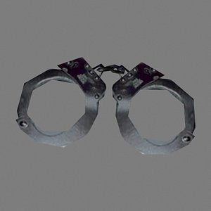 HandCuffs.max