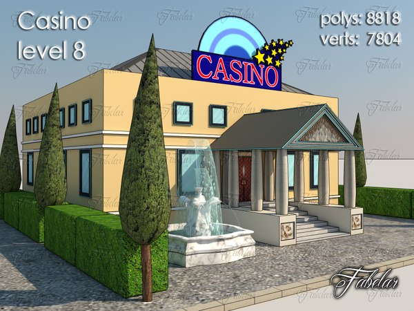 casinol8_01.jpg