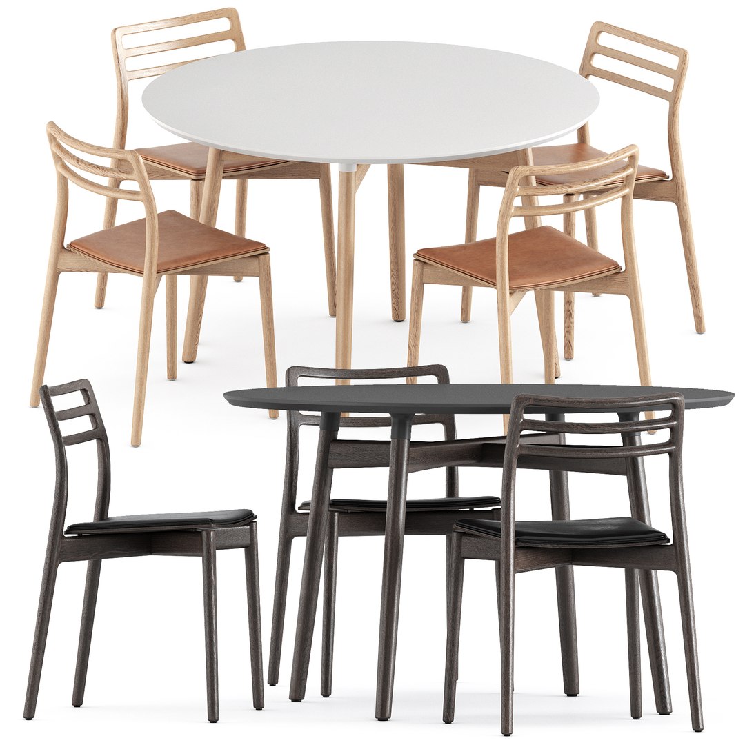 Cabin chair by Vipp and BA103 round table 3D https://p.turbosquid.com/ts-thumb/2H/jBO0av/ak/1/jpg/1670582228/1920x1080/fit_q87/6a326c6bb0029f3aa50ffe70187fa837f4af1184/1.jpg