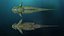 Dunkleosteus