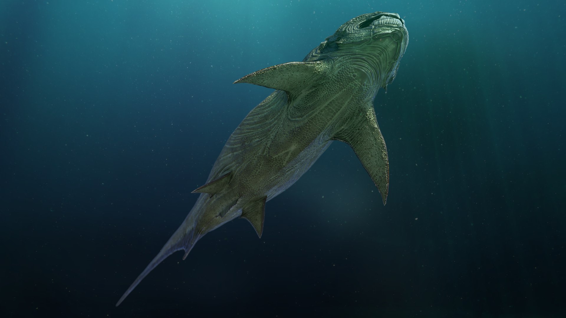 Dunkleosteus 3D model https://p.turbosquid.com/ts-thumb/2H/jQhqFi/Qx/dunkleosteus_screen_2/png/1671005381/1920x1080/fit_q87/00ba96638de7d505fd72e41d36c9b82a72c0c625/dunkleosteus_screen_2.jpg