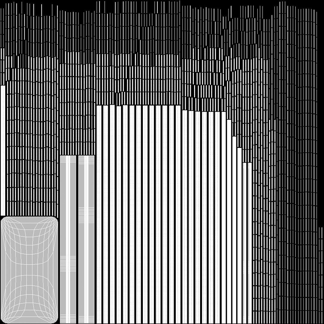 Rectangle mirror Tarsile La Redoute 3D model https://p.turbosquid.com/ts-thumb/2H/joBcMu/Qb/mirror_tarsile_rectangle09/jpg/1621719181/1920x1080/fit_q87/fbf1768bfdede83104d757223c73c2a0bd94298f/mirror_tarsile_rectangle09.jpg
