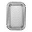 Rectangle mirror Tarsile La Redoute