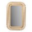 Rectangle mirror Tarsile La Redoute
