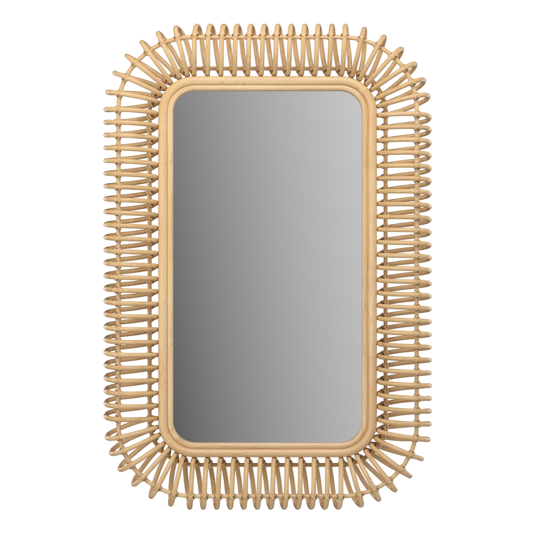 Rectangle mirror Tarsile La Redoute 3D model https://p.turbosquid.com/ts-thumb/2H/joBcMu/iF/01/jpg/1621719163/1920x1080/turn_fit_q99/14998d2d8df08566ec4aa69c21a53468d981510f/01-1.jpg